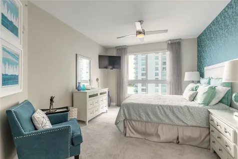 241 Riverside Drive Holly Hill FL 32117