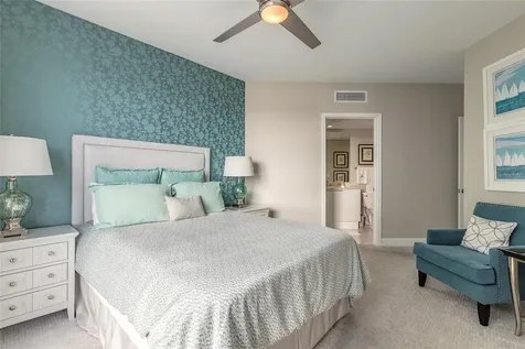 241 Riverside Drive Holly Hill FL 32117