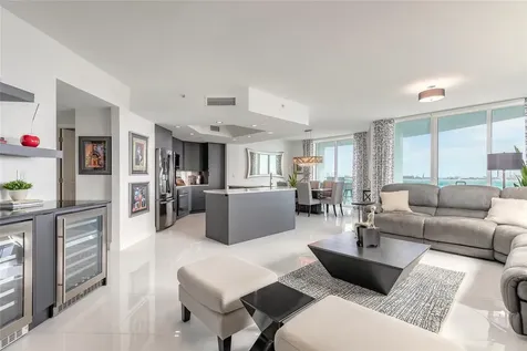 241 Riverside Drive Holly Hill FL 32117