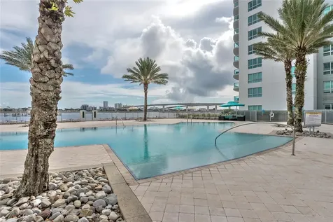 241 Riverside Drive Holly Hill FL 32117
