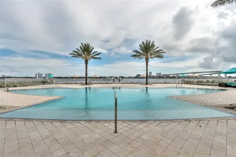 241 Riverside Drive Holly Hill FL 32117