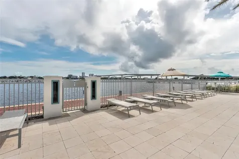 241 Riverside Drive Holly Hill FL 32117
