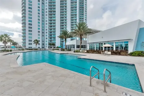 241 Riverside Drive Holly Hill FL 32117