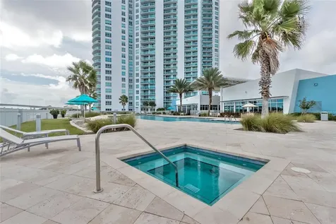 241 Riverside Drive Holly Hill FL 32117
