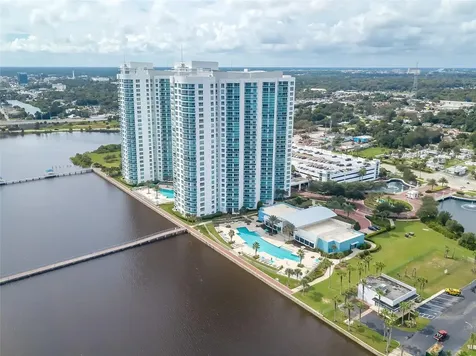 241 Riverside Drive Holly Hill FL 32117