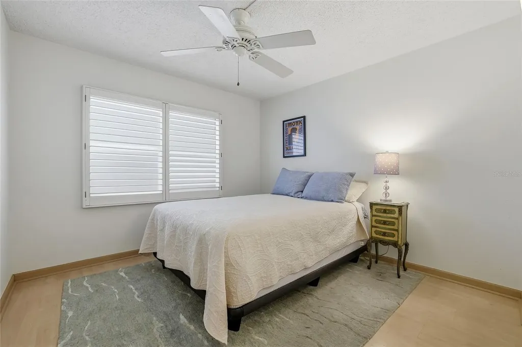 5085 1st Street NE St Petersburg FL 33703