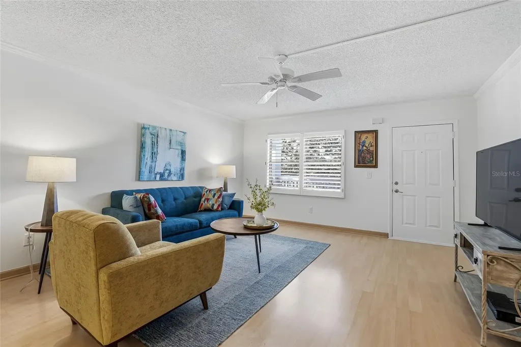5085 1st Street NE St Petersburg FL 33703
