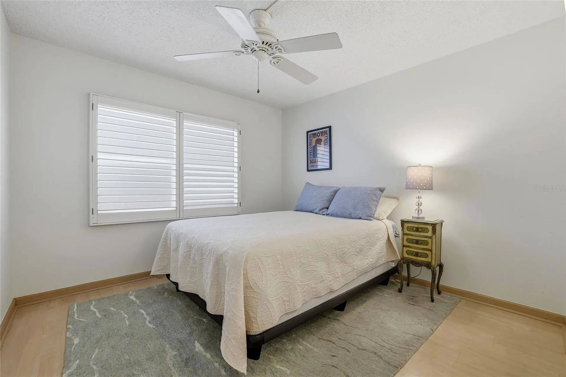 5085 1st Street NE St Petersburg FL 33703