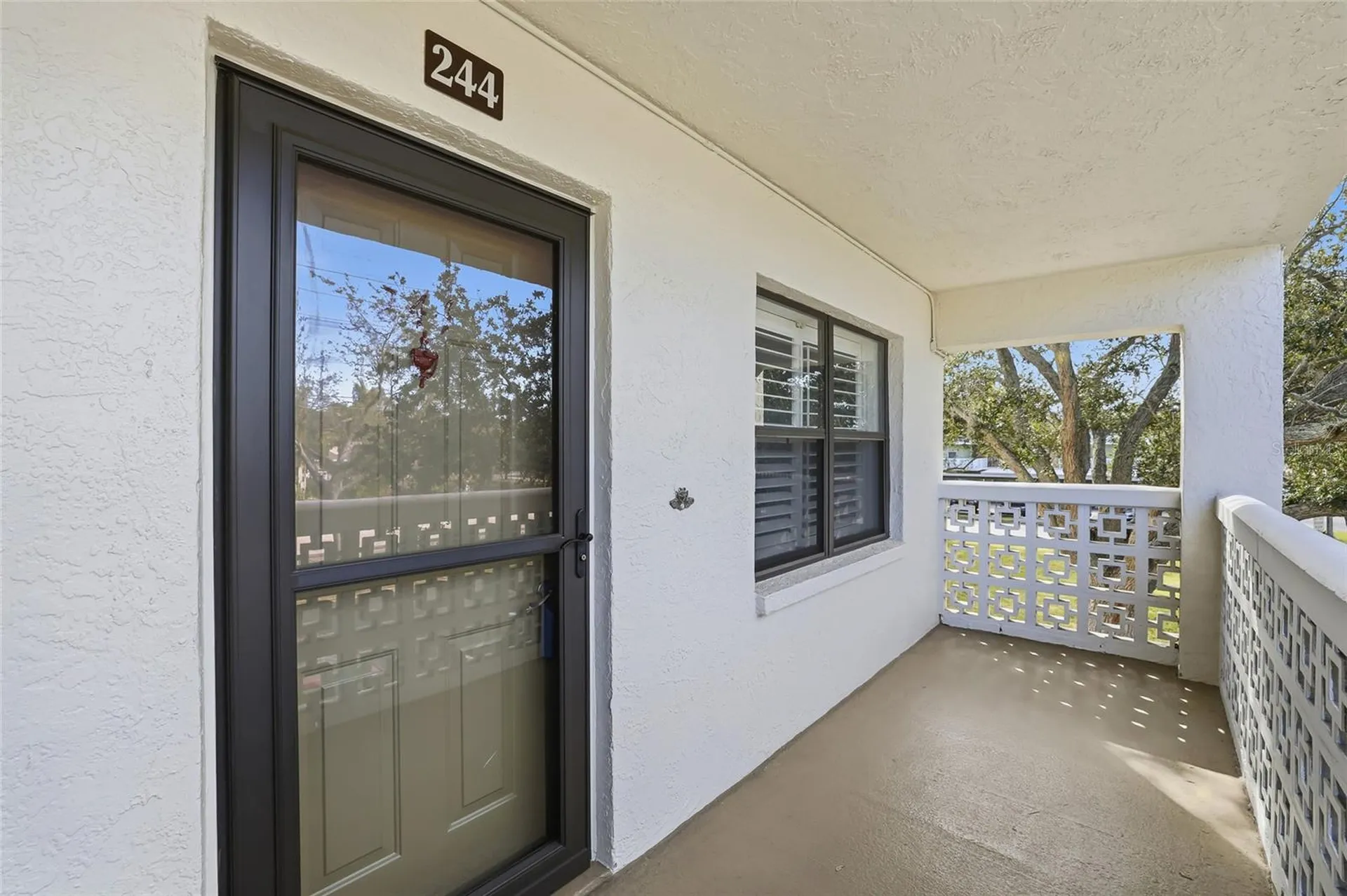 5085 1st Street NE St Petersburg FL 33703