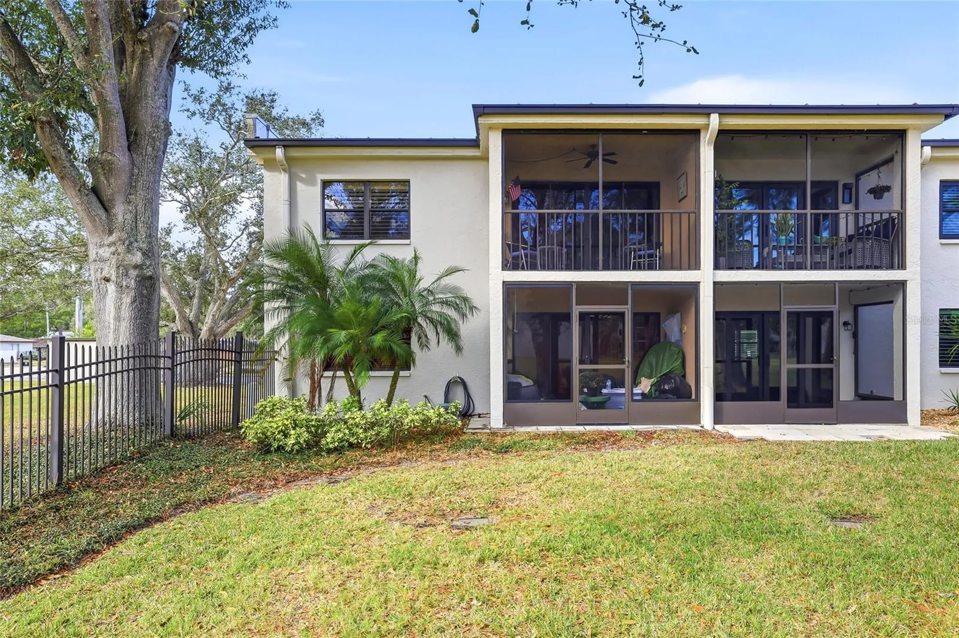 5085 1st Street NE St Petersburg FL 33703