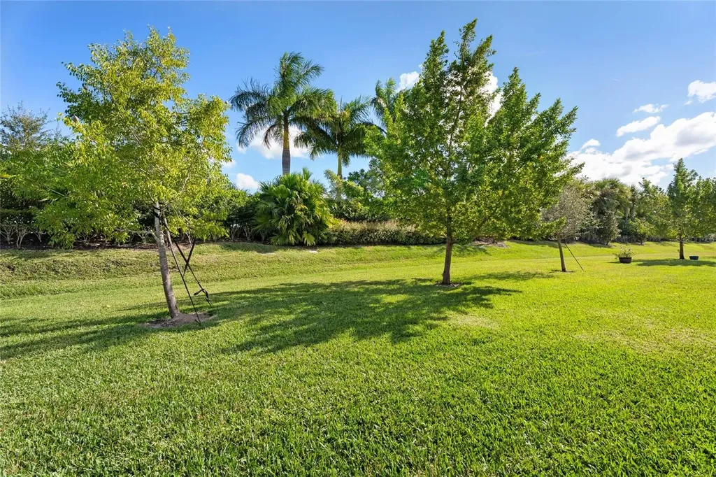 11959 SW Viridian Boulevard Port St Lucie FL 34987