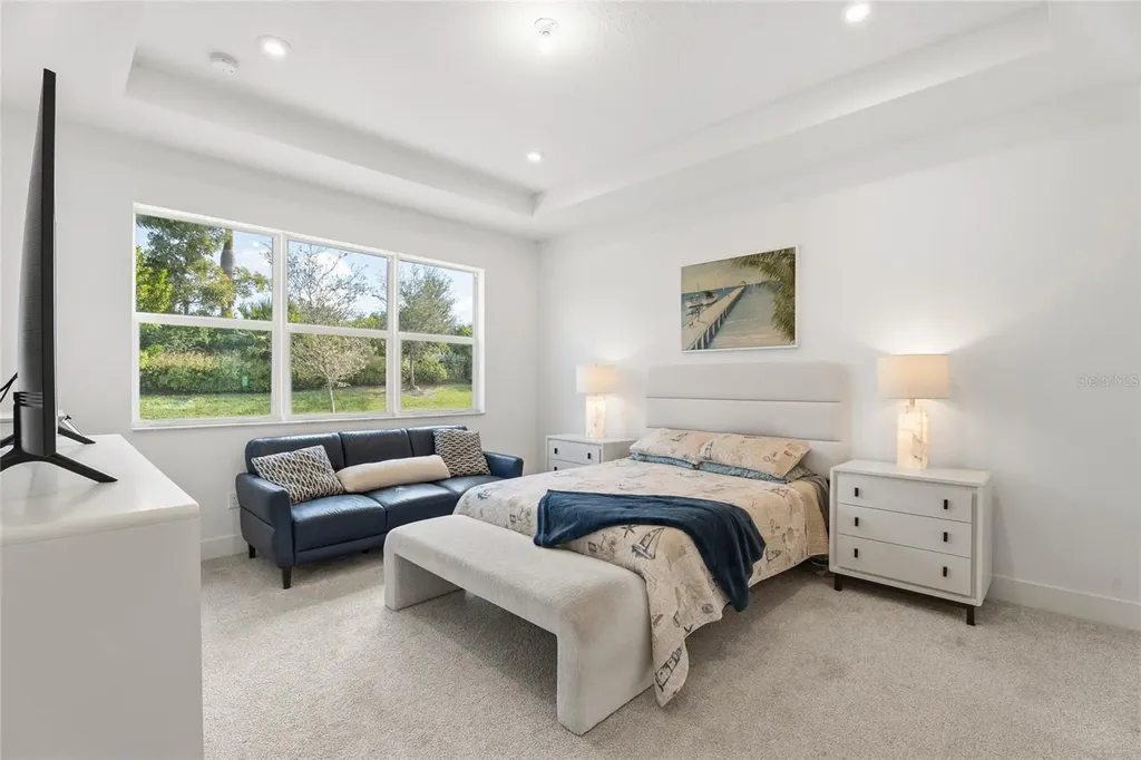 11959 SW Viridian Boulevard Port St Lucie FL 34987