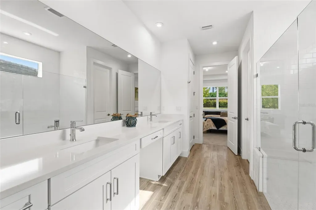 11959 SW Viridian Boulevard Port St Lucie FL 34987