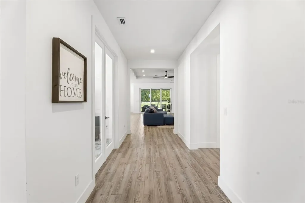11959 SW Viridian Boulevard Port St Lucie FL 34987