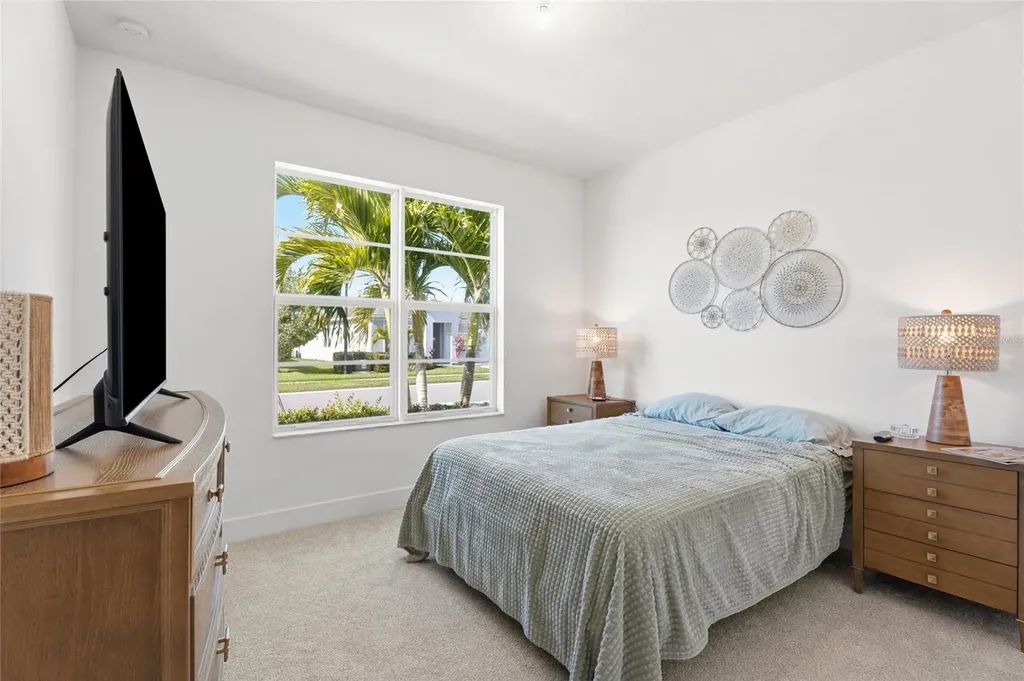 11959 SW Viridian Boulevard Port St Lucie FL 34987