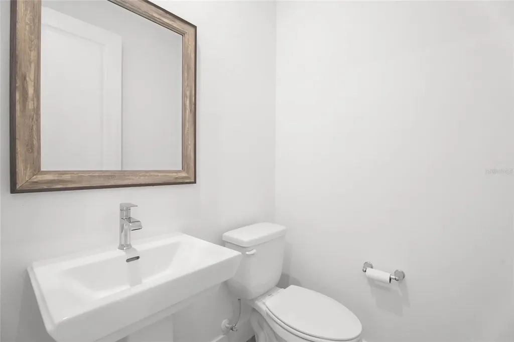 11959 SW Viridian Boulevard Port St Lucie FL 34987