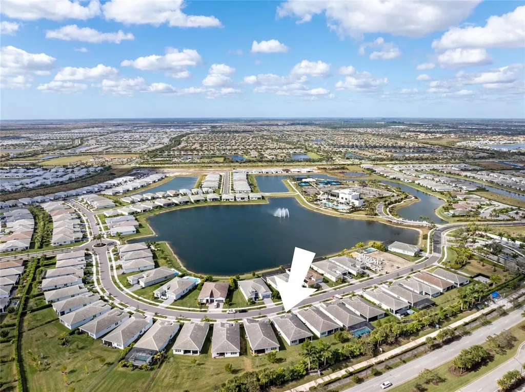 11959 SW Viridian Boulevard Port St Lucie FL 34987