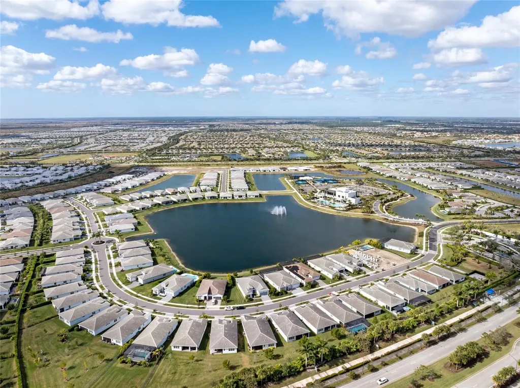11959 SW Viridian Boulevard Port St Lucie FL 34987