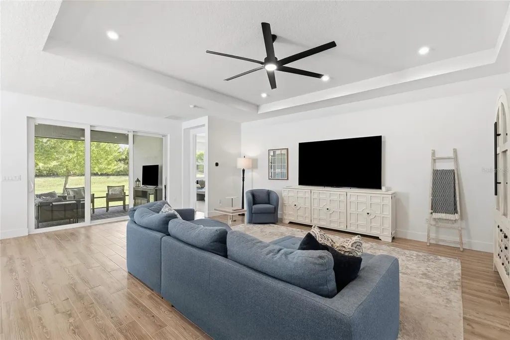 11959 SW Viridian Boulevard Port St Lucie FL 34987
