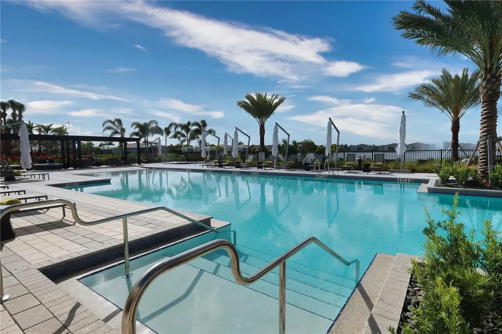 11959 SW Viridian Boulevard Port St Lucie FL 34987