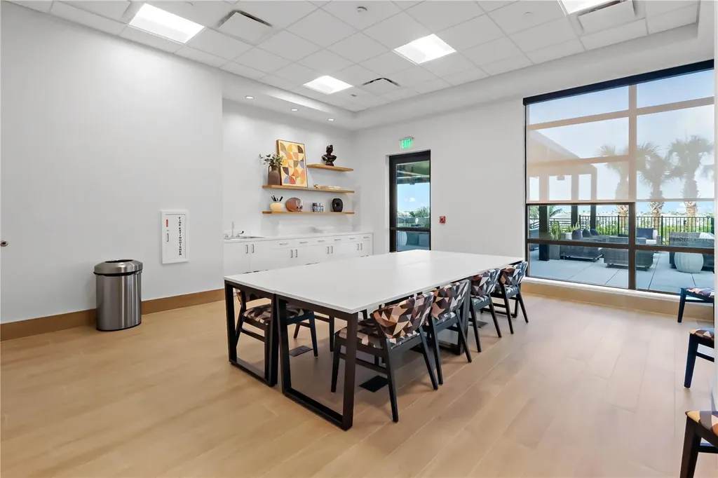 11959 SW Viridian Boulevard Port St Lucie FL 34987