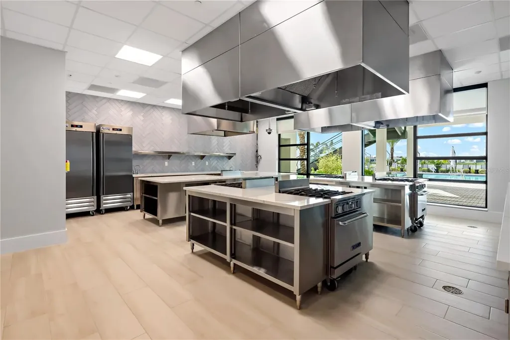 11959 SW Viridian Boulevard Port St Lucie FL 34987