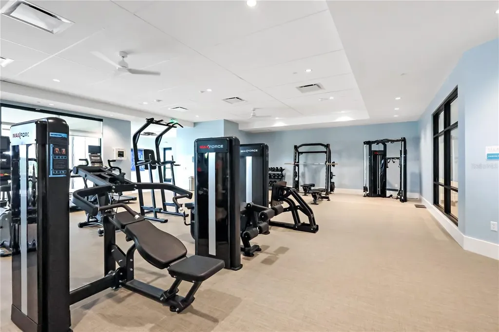 11959 SW Viridian Boulevard Port St Lucie FL 34987
