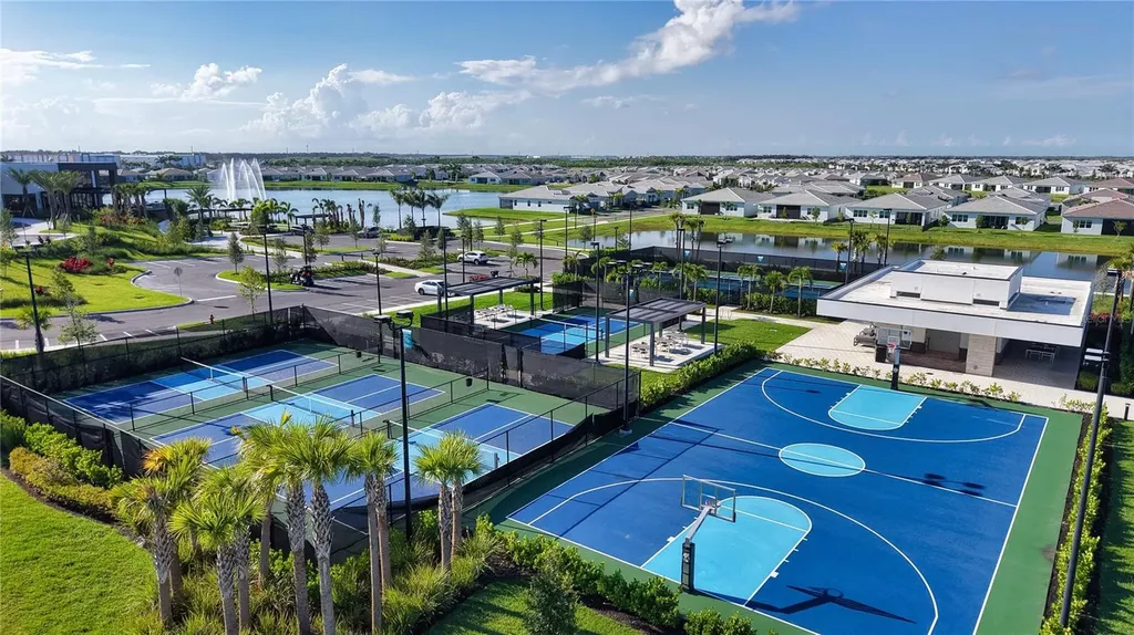 11959 SW Viridian Boulevard Port St Lucie FL 34987