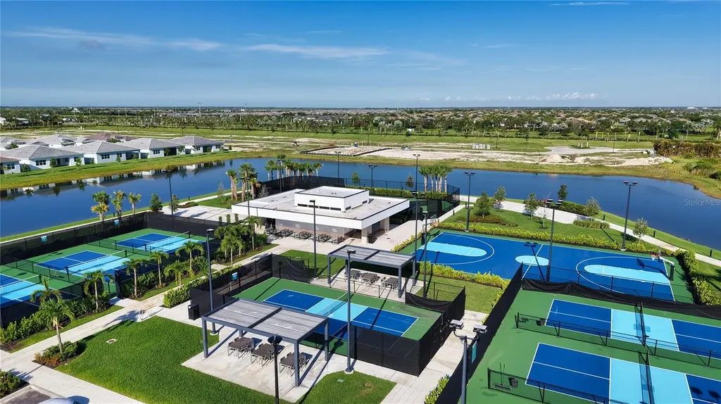 11959 SW Viridian Boulevard Port St Lucie FL 34987