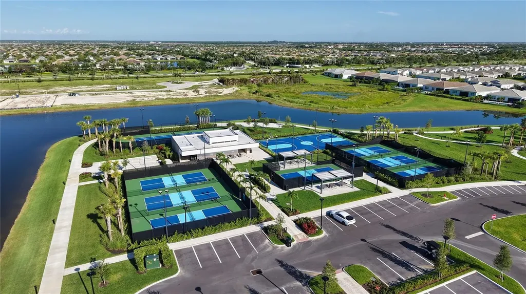 11959 SW Viridian Boulevard Port St Lucie FL 34987