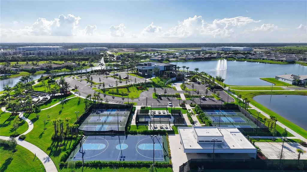 11959 SW Viridian Boulevard Port St Lucie FL 34987