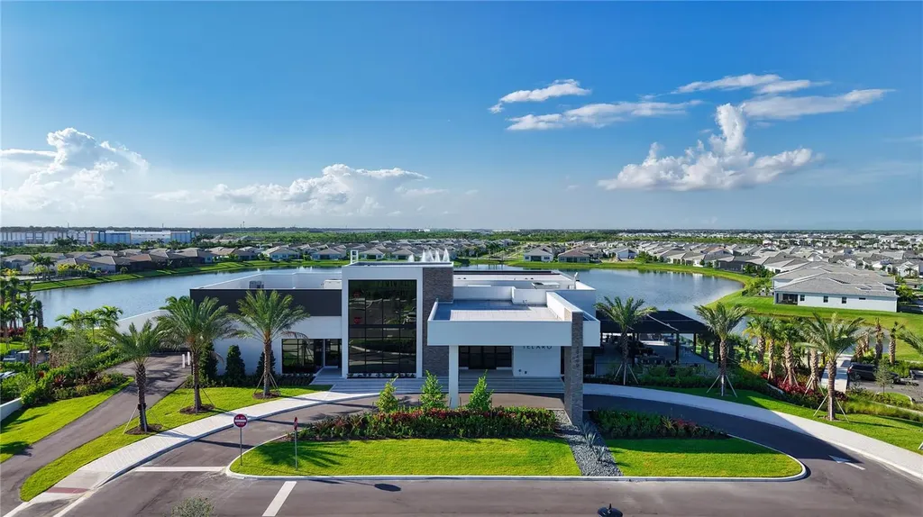 11959 SW Viridian Boulevard Port St Lucie FL 34987