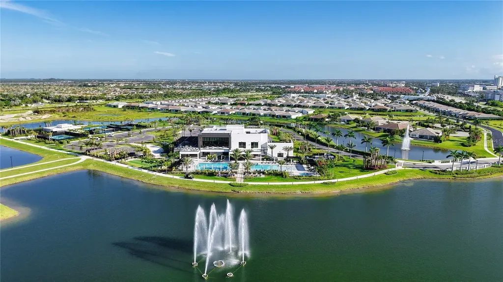 11959 SW Viridian Boulevard Port St Lucie FL 34987