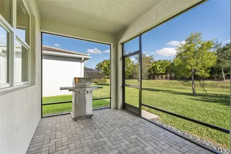 11959 SW Viridian Boulevard Port St Lucie FL 34987