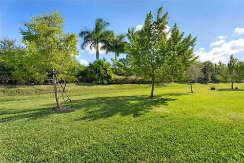 11959 SW Viridian Boulevard Port St Lucie FL 34987