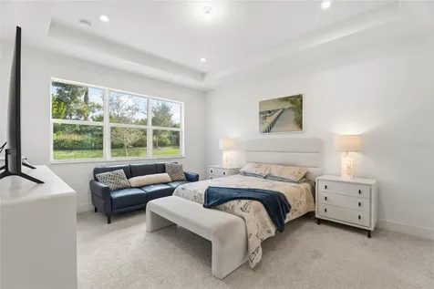 11959 SW Viridian Boulevard Port St Lucie FL 34987