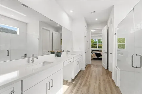 11959 SW Viridian Boulevard Port St Lucie FL 34987