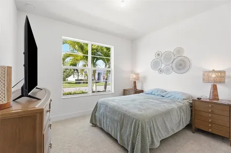11959 SW Viridian Boulevard Port St Lucie FL 34987