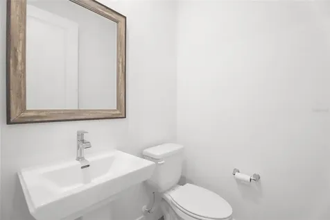 11959 SW Viridian Boulevard Port St Lucie FL 34987