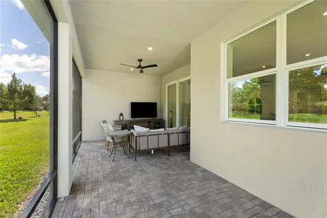 11959 SW Viridian Boulevard Port St Lucie FL 34987