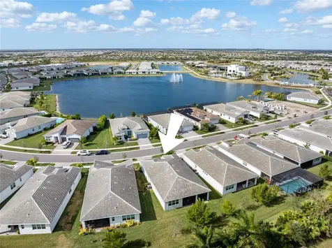 11959 SW Viridian Boulevard Port St Lucie FL 34987