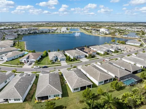 11959 SW Viridian Boulevard Port St Lucie FL 34987