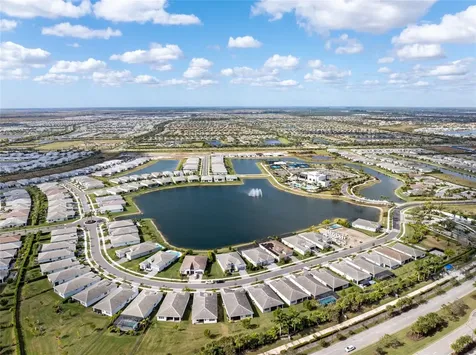 11959 SW Viridian Boulevard Port St Lucie FL 34987