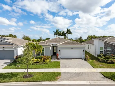 11959 SW Viridian Boulevard Port St Lucie FL 34987