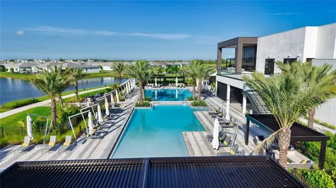 11959 SW Viridian Boulevard Port St Lucie FL 34987