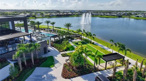 11959 SW Viridian Boulevard Port St Lucie FL 34987