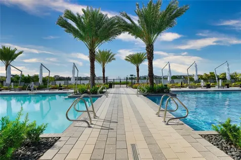 11959 SW Viridian Boulevard Port St Lucie FL 34987