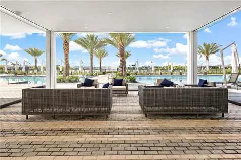 11959 SW Viridian Boulevard Port St Lucie FL 34987