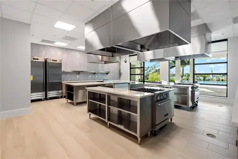 11959 SW Viridian Boulevard Port St Lucie FL 34987