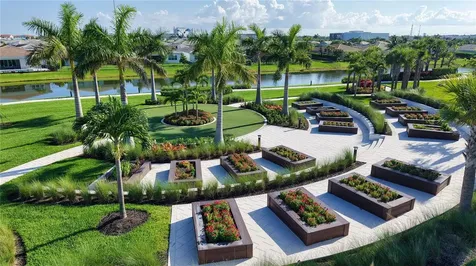11959 SW Viridian Boulevard Port St Lucie FL 34987